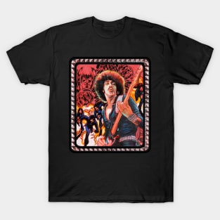 Thin Lizzy T-Shirt